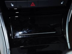 哈弗H2 2014款 1.5T 手动 两驱精英版 5座