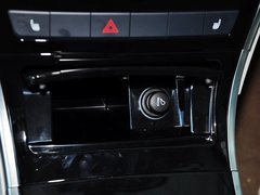 哈弗H2 2014款 1.5T 手动 两驱精英版 5座