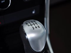 2014款 1.5T 手动 两驱精英版 5座