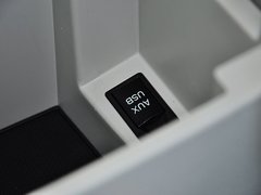 哈弗H2 2014款 1.5T 手动 两驱精英版 5座