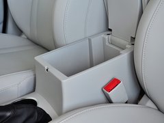 哈弗H2 2014款 1.5T 手动 两驱精英版 5座