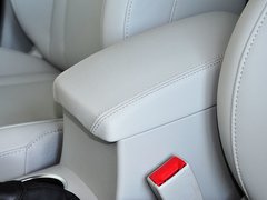 哈弗H2 2014款 1.5T 手动 两驱精英版 5座