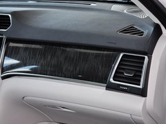 哈弗H2 2014款 1.5T 手动 两驱精英版 5座