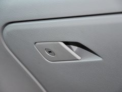 哈弗H2 2014款 1.5T 手动 两驱精英版 5座