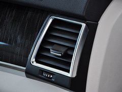 2014款 1.5T 手动 两驱精英版 5座