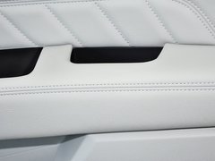 哈弗H2 2014款 1.5T 手动 两驱精英版 5座
