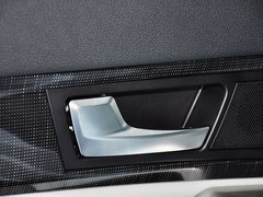 哈弗H2 2014款 1.5T 手动 两驱精英版 5座