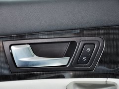 哈弗H2 2014款 1.5T 手动 两驱精英版 5座