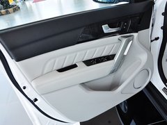 2014款 1.5T 手动 两驱精英版 5座