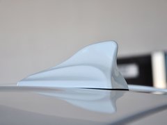 2014款 1.5T 手动 两驱精英版 5座