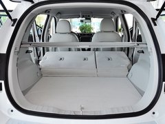 2014款 1.5T 手动 两驱精英版 5座