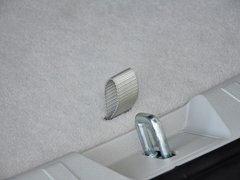 2014款 1.5T 手动 两驱精英版 5座
