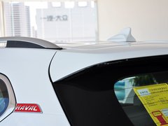 2014款 1.5T 手动 两驱精英版 5座