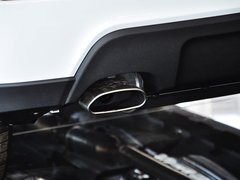 2014款 1.5T 手动 两驱精英版 5座