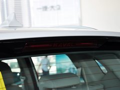 2014款 1.5T 手动 两驱精英版 5座
