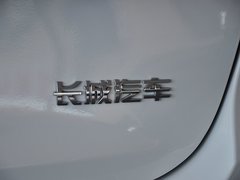 2014款 1.5T 手动 两驱精英版 5座