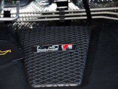 2014款 1.5T 手动 两驱精英版 5座