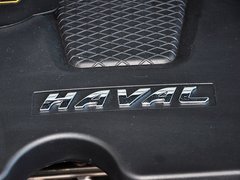 2014款 1.5T 手动 两驱精英版 5座