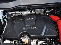 2014款 1.5T 手动 两驱精英版 5座