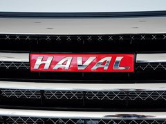 2014款 1.5T 手动 两驱精英版 5座