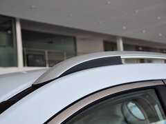 2014款 1.5T 手动 两驱精英版 5座