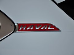 2014款 1.5T 手动 两驱精英版 5座