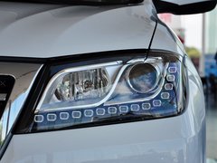 2014款 1.5T 手动 两驱精英版 5座