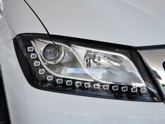 2014款 1.5T 手动 两驱精英版 5座