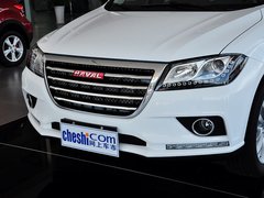 2014款 1.5T 手动 两驱精英版 5座
