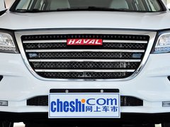 2014款 1.5T 手动 两驱精英版 5座