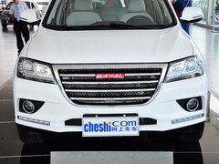 2014款 1.5T 手动 两驱精英版 5座