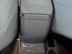 2014款 1.5T 手动 两驱精英版 5座