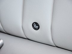 2014款 1.5T 手动 两驱精英版 5座