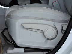 2014款 1.5T 手动 两驱精英版 5座
