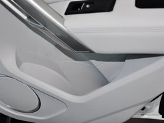 2014款 1.5T 手动 两驱精英版 5座