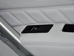 2014款 1.5T 手动 两驱精英版 5座