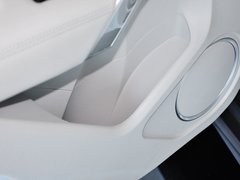2014款 1.5T 手动 两驱精英版 5座