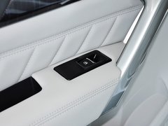 2014款 1.5T 手动 两驱精英版 5座