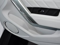 2014款 1.5T 手动 两驱精英版 5座