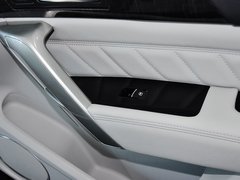 2014款 1.5T 手动 两驱精英版 5座