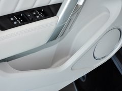 2014款 1.5T 手动 两驱精英版 5座