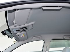 2014款 1.5T 手动 两驱精英版 5座