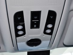 2014款 1.5T 手动 两驱精英版 5座