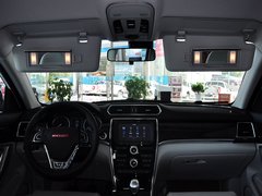 2014款 1.5T 手动 两驱精英版 5座