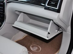 2014款 1.5T 手动 两驱精英版 5座
