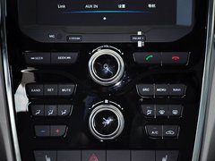 2014款 1.5T 手动 两驱精英版 5座
