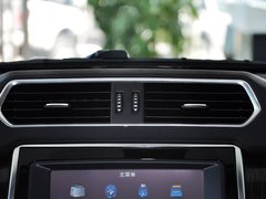 2014款 1.5T 手动 两驱精英版 5座