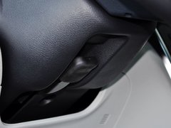2014款 1.5T 手动 两驱精英版 5座