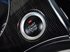 2014款 1.5T 手动 两驱精英版 5座