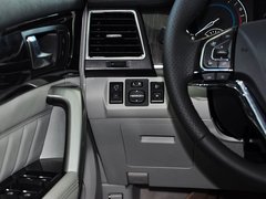 2014款 1.5T 手动 两驱精英版 5座